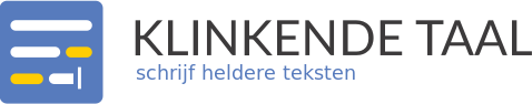 Senior C# Plugin Developer