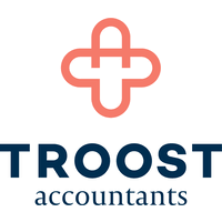 Assistent Accountant controlepraktijk