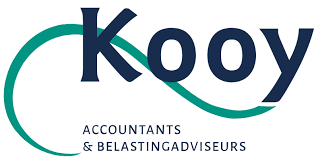 Assistent Accountant